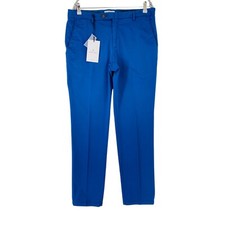 Manuel Ritz Pantaloni Chino