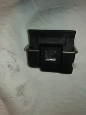 Posacenere Alfa Romeo 156 1^serie