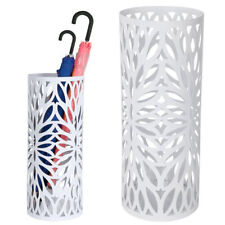 Portaombrelli Ferro Design