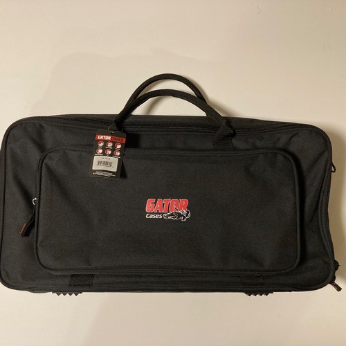 Gator cases 2110 - gk-2110, gig