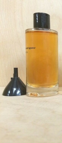 Narciso rodriguez for her 7 - for,