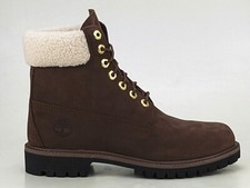 Timberland 6 pollici premium