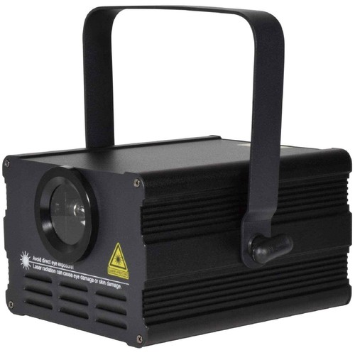 Cristallizzatore qtx mini - qtx,