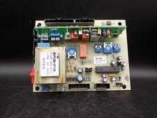 SCHEDA 6230685 16020785 PER CALDAIE SIME FORMAT ZIP OF 485