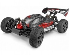 HPI Vorza Buggy Flux 4WD 1:8