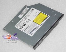 DVD-RW-R PIONEER DVR-K17TBM