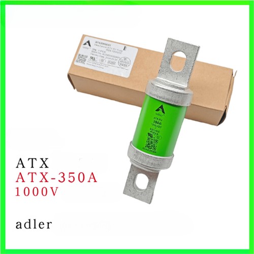 1pcs for adler - adler, 1000v