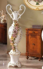 Vasi Ceramica Grande