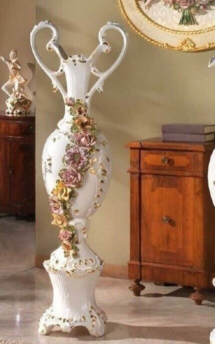 Vasi ceramica grande - ceramica,