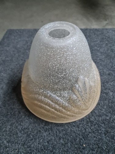 Vetro coppa ricambio - coppa,