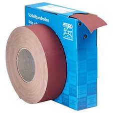 Pferd rullo levigatura - di,