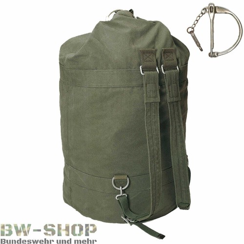 Sacco mare originale - da,
