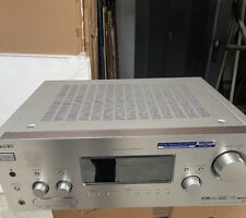 Amplificatore  Ricevitore FM Sony STR-DB790 6ch. ampli 6.1 Canali