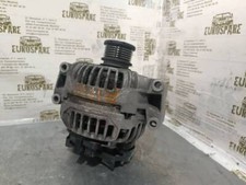 alternatore JEEP GRAND