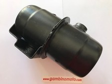 Marmitta motore diesel - marmitta,