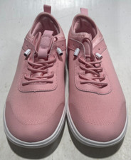 Scarpe da passeggio rosa