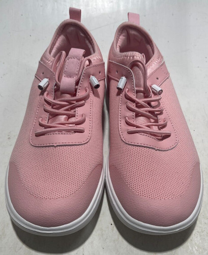 Scarpe passeggio rosa - passeggio,