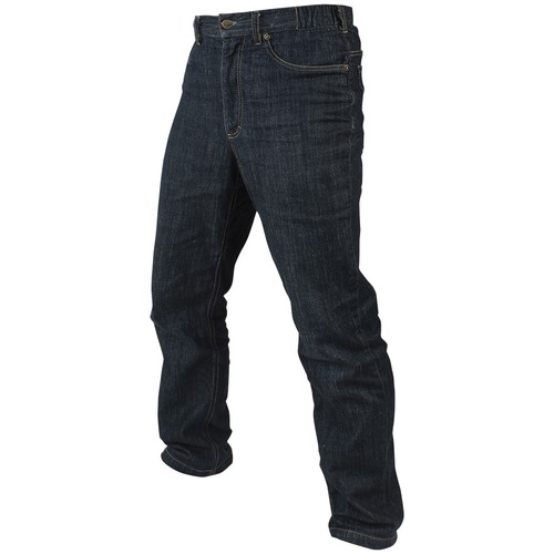 Condor cipher jeans pantaloni - cipher,
