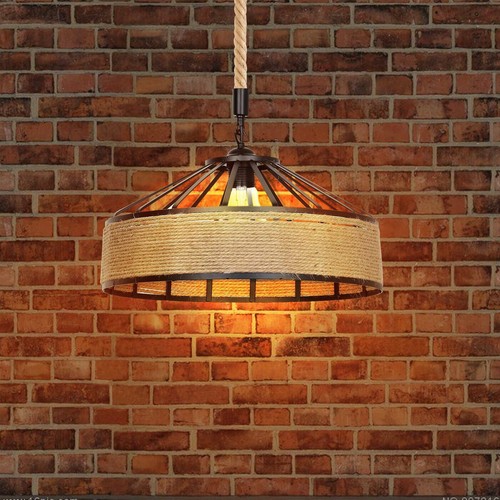 Lampada sospensione da - sospensione,