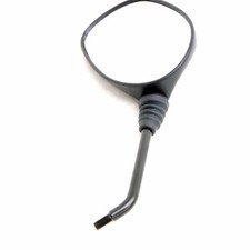 Specchio Retrovisore Sinistro