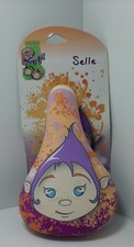 Sella bici bambina per - sella,