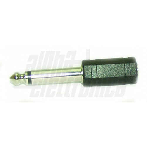 Spinotto adattatore - x,