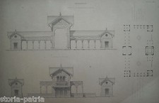 ARCHITECTURE_ANTIQUE