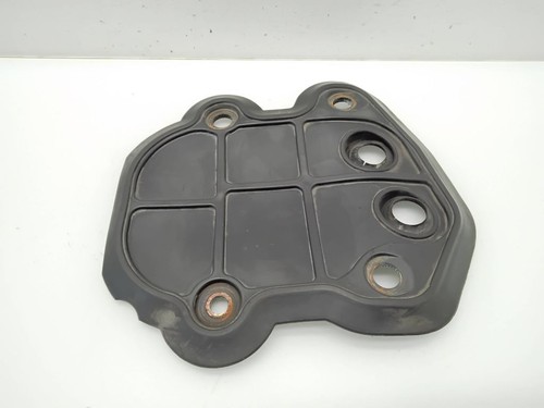 Peugeot boxer 2013 altro pezzo - boxer,