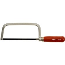 Bahco archetto puk 228 - archetto,