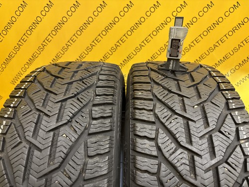215 r17 strial winter - r17, 6,8