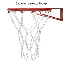 Rete per canestro basket - rete,