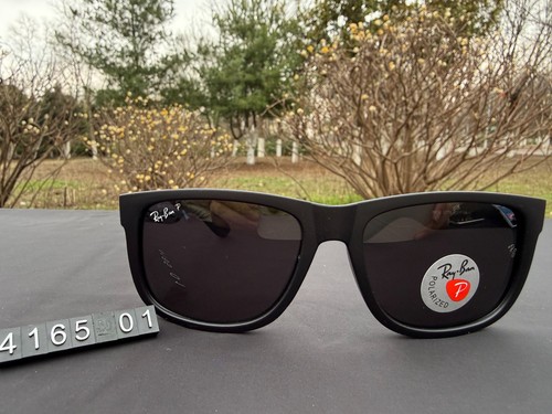 Occhiali sole ray ban - da,