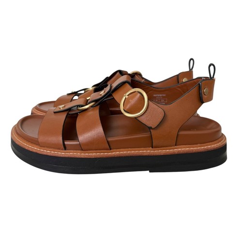 Sandali gladiatore zara donna - gladiatore,