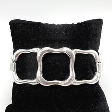 Bracciale vintage  anni '70 in