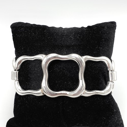 Bracciale vintage anni 70 in - vintage,