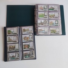 Gratta e Vinci La Città Della