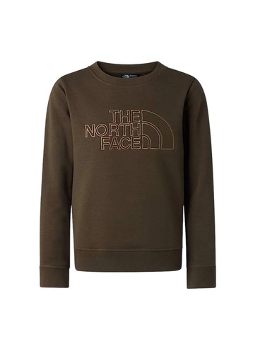 The north face - north,