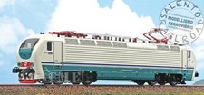 ACME 60641 H0 1:87 -