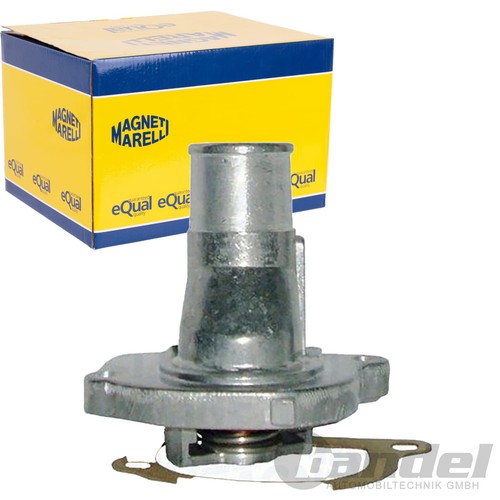 Magneti marelli termostato - magneti,