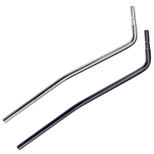 5mm chitarra elettrica - 5mm, ad