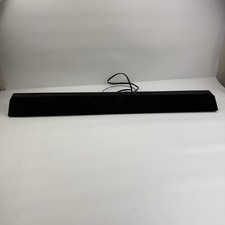 Sony SA-CT380 Active Speaker