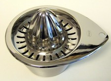 Spremiagrumi Rösle 12802