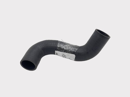 Tubo - tubo, intercooler