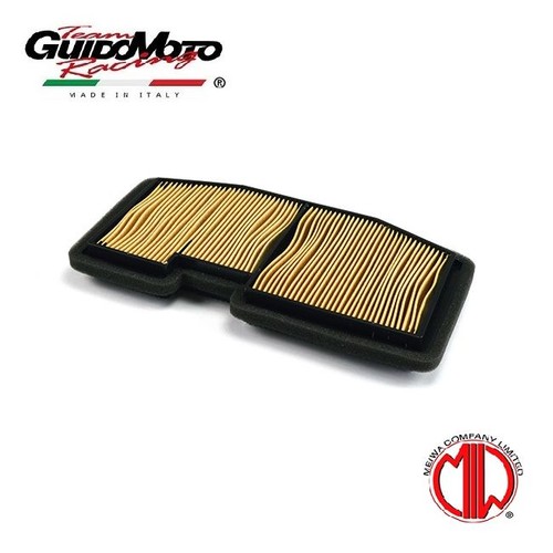 Filtro aria motocicli triumph - aria,