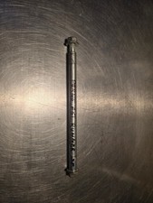 PERNO RUOTA ANTERIORE RUNNER SP MK1 50