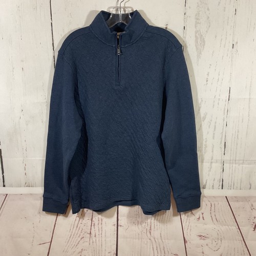 Pullover bugatchi uomo - bugatchi,