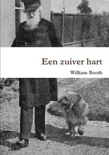 William Booth Een zuiver hart