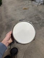 Alesis 8" Dual Zone Tamburo