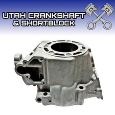 Cilindro OEM 2002 Kawasaki