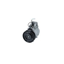 Compressore Dell'Aria 24 V Ø